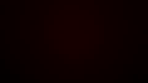 Snapshot of bestpeniseverseen chatting on February 19, 4:01 am bestpeniseverseen online show from February 19, 4:01 am