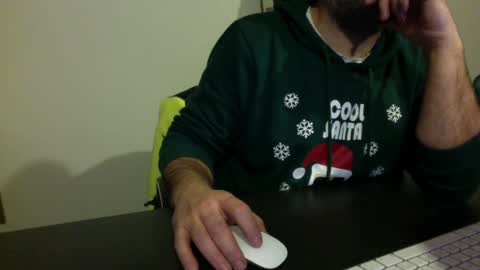 Snapshot of bestpeniseverseen chatting on February 24, 9:31 pm bestpeniseverseen online show from February 24, 9:31 pm