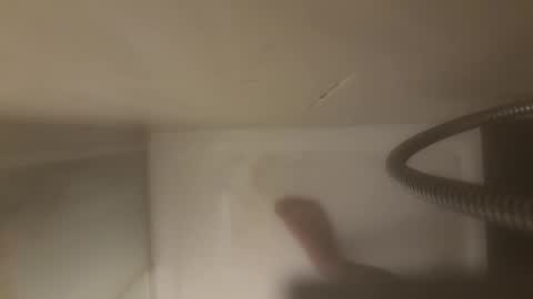 Snapshot of bestpeniseverseen chatting on March 2, 8:27 am bestpeniseverseen online show from March 2, 8:27 am