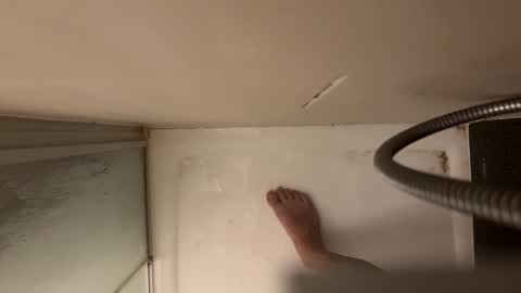 Snapshot of bestpeniseverseen chatting on March 5, 5:07 am bestpeniseverseen online show from March 5, 5:07 am