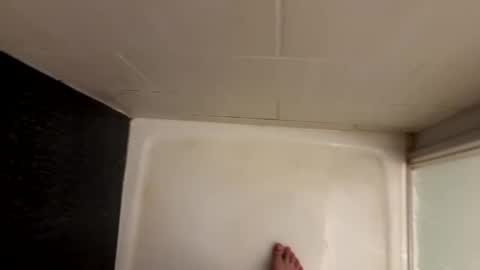 Snapshot of bestpeniseverseen chatting on March 7, 2:25 am bestpeniseverseen online show from March 7, 2:25 am