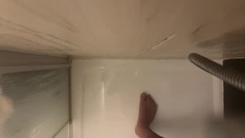 Snapshot of bestpeniseverseen chatting on March 11, 4:10 am bestpeniseverseen online show from March 11, 4:10 am