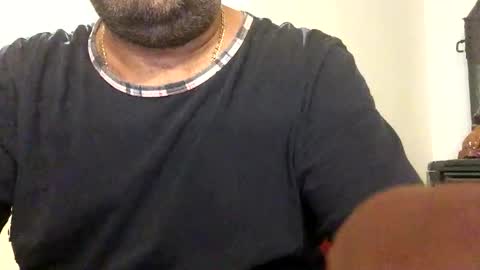 Snapshot of bestpeniseverseen chatting on September 16, 3:29 am bestpeniseverseen online show from September 16, 3:29 am