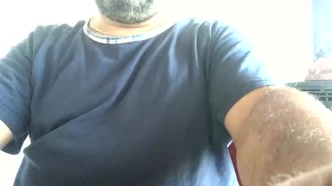 Snapshot of bestpeniseverseen chatting on September 21, 4:58 am bestpeniseverseen online show from September 21, 4:58 am