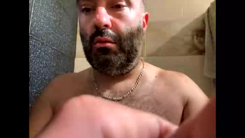 Snapshot of bestpeniseverseen chatting on September 24, 5:33 am bestpeniseverseen online show from September 24, 5:33 am