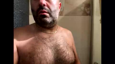 Snapshot of bestpeniseverseen chatting on October 14, 9:04 pm bestpeniseverseen online show from October 14, 9:04 pm