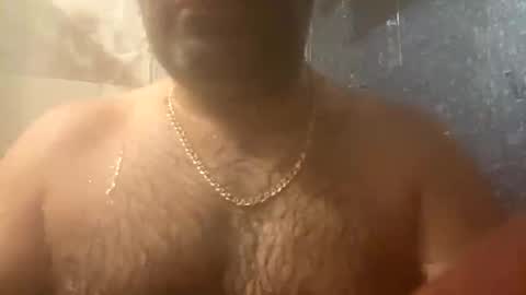 Snapshot of bestpeniseverseen chatting on October 26, 9:48 am bestpeniseverseen online show from October 26, 9:48 am