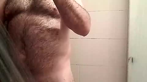 bestpeniseverseen online show from November 9, 9:46 pm