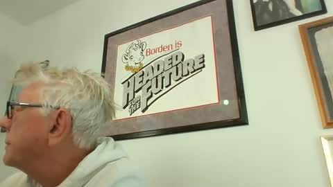 bestshot1951 online show from December 2, 2:30 pm