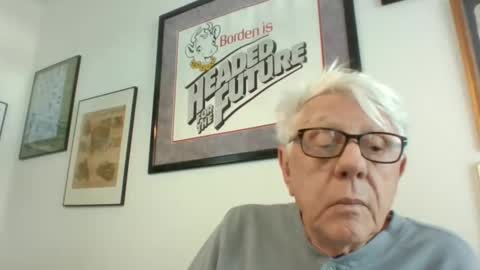 bestshot1951 online show from December 4, 7:01 pm