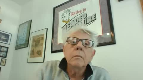 bestshot1951 online show from December 6, 5:11 pm