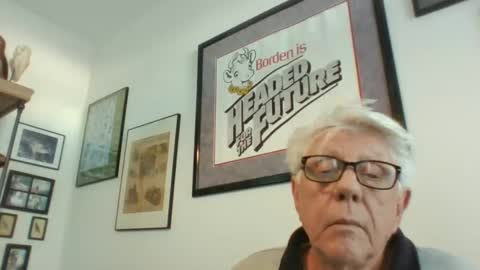 bestshot1951 online show from December 6, 8:18 pm