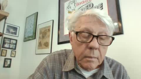 bestshot1951 online show from December 11, 3:47 pm