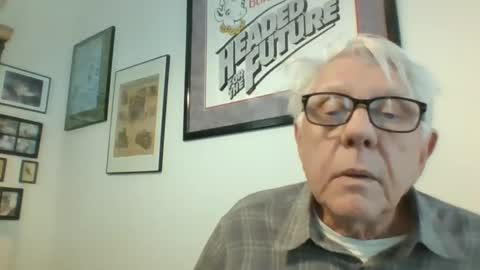 bestshot1951 online show from December 11, 6:52 pm