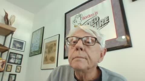 bestshot1951 online show from December 13, 6:05 pm