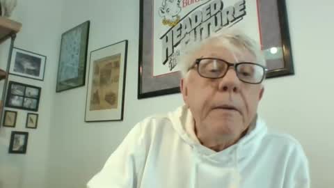 bestshot1951 online show from December 16, 5:11 pm