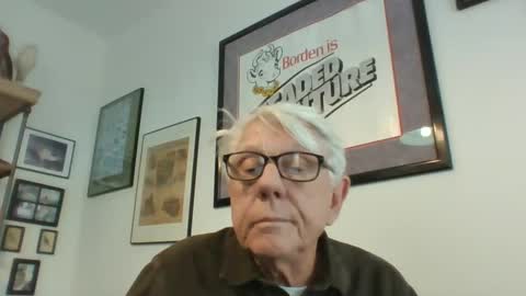 bestshot1951 online show from December 20, 3:42 pm