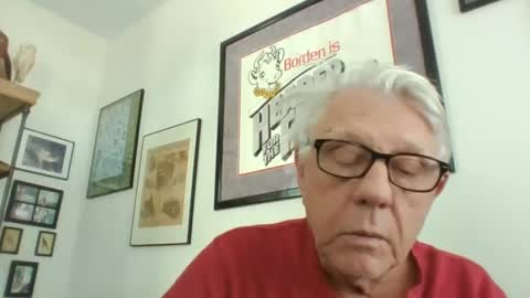 bestshot1951 online show from December 29, 4:40 pm