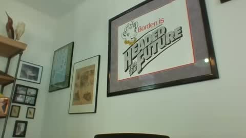 bestshot1951 online show from December 30, 4:29 pm