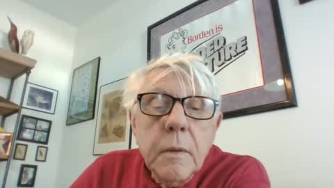 bestshot1951 online show from December 30, 7:32 pm