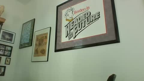 bestshot1951 online show from January 5, 3:23 pm