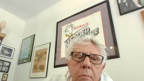 bestshot1951 online show from January 7, 4:16 pm