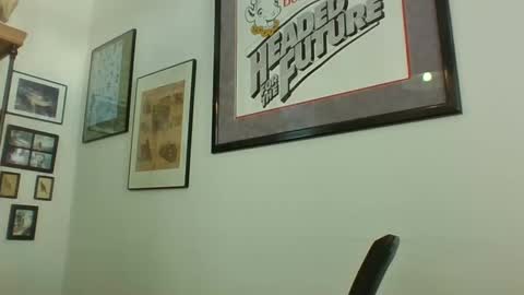 bestshot1951 online show from January 7, 7:17 pm