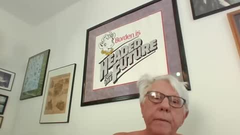 bestshot1951 online show from January 27, 2:57 pm