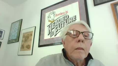 bestshot1951 online show from January 29, 3:26 pm