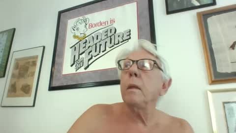 bestshot1951 online show from February 10, 2:59 pm