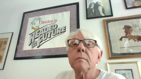 bestshot1951 online show from February 12, 6:09 pm