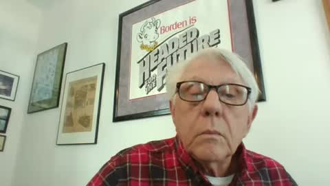 bestshot1951 online show from February 14, 5:03 pm