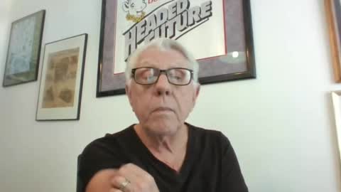 bestshot1951 online show from February 17, 6:15 pm