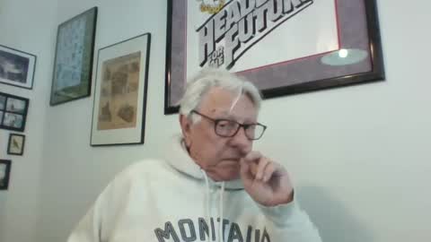 bestshot1951 online show from February 19, 2:34 pm