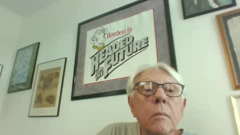 bestshot1951 online show from September 9, 2:49 pm