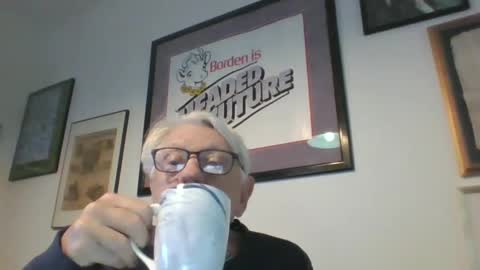 bestshot1951 online show from September 10, 11:32 am