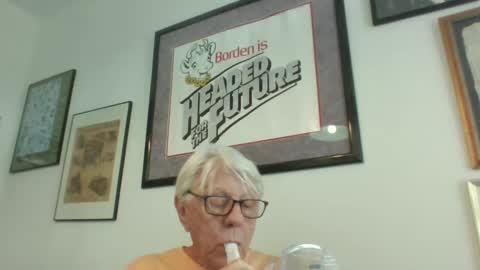 bestshot1951 online show from September 17, 2:30 pm