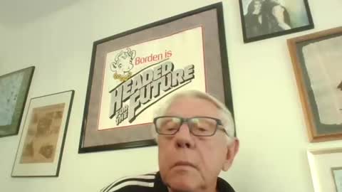 bestshot1951 online show from September 24, 12:08 pm