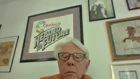 bestshot1951 online show from October 6, 2:14 pm