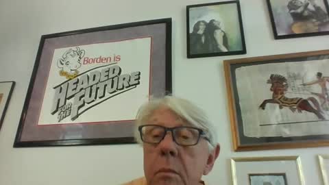 bestshot1951 online show from October 17, 4:09 pm