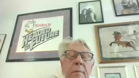 bestshot1951 online show from October 20, 3:56 pm