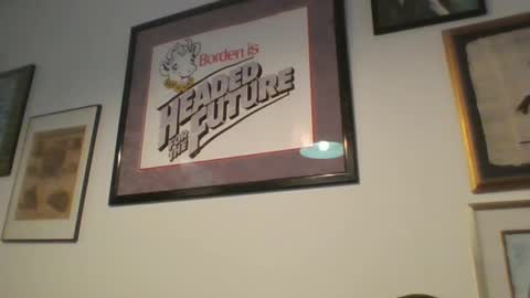 bestshot1951 online show from November 22, 12:04 pm