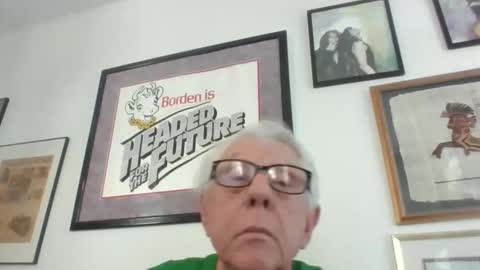 bestshot1951 online show from November 24, 3:01 pm