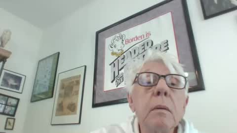 bestshot1951 online show from November 25, 4:51 pm