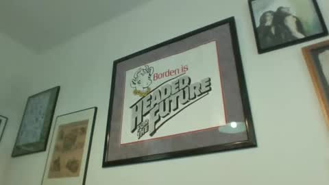 bestshot1951 online show from November 26, 1:01 pm