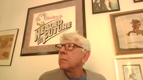 bestshot1951 online show from December 16, 1:05 pm