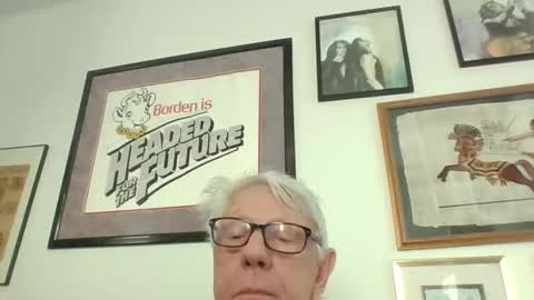 bestshot1951 online show from December 22, 1:30 pm