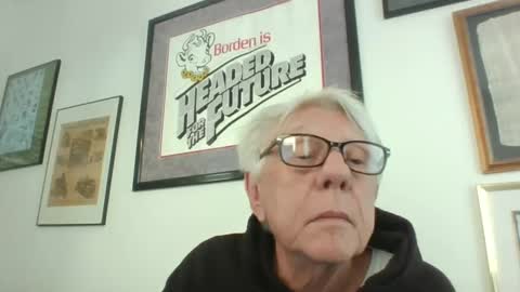 bestshot1951 online show from January 14, 2:33 pm