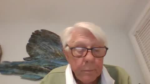 bestshot1951 online show from March 19, 1:20 am