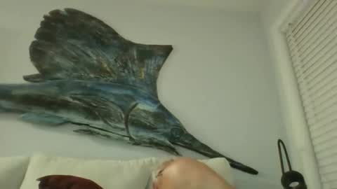 bestshot1951 online show from March 20, 1:10 am